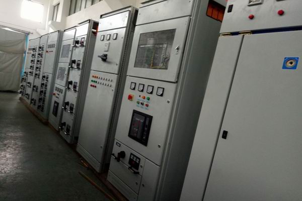襄垣配电箱-如何预防3683关于建筑配电箱出